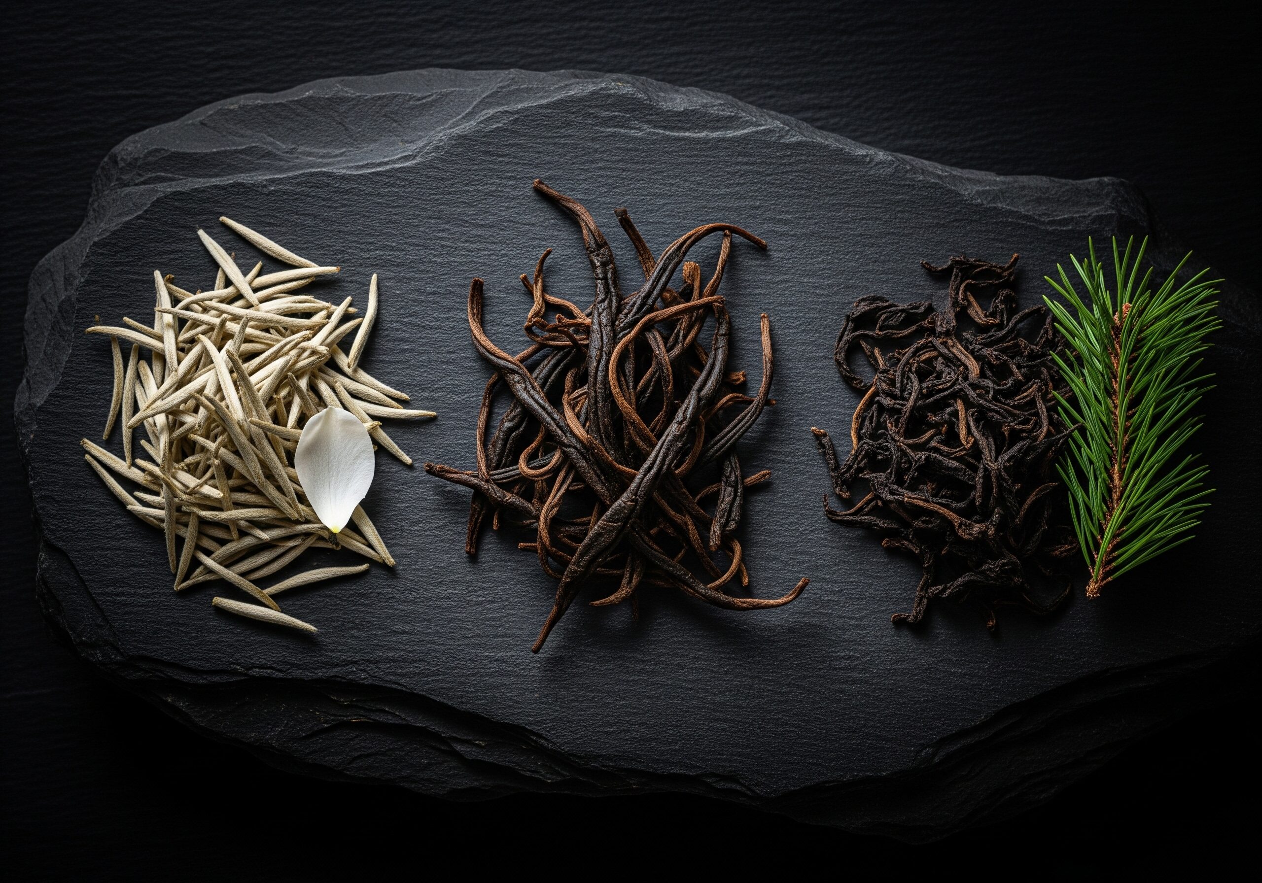 Fujian La Cuna del Té Blanco y los Oolongs de Roca en China,jpg Fujian: La Cuna del Té Blanco y los Oolongs de Roca en China