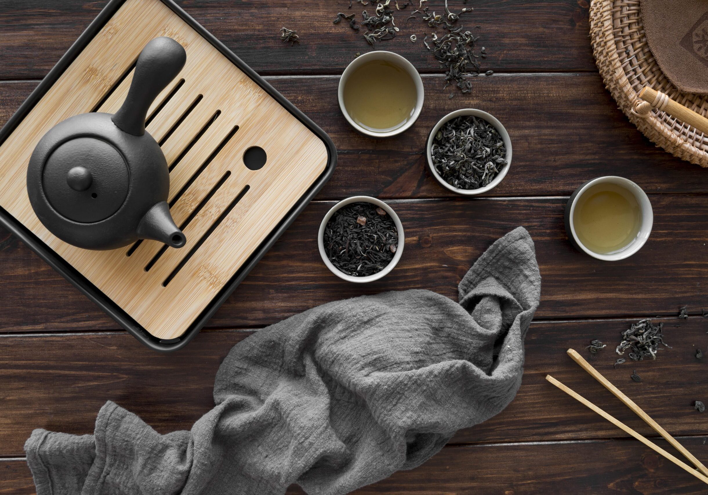 creative-feng-shui-composition creative-feng-shui-composition